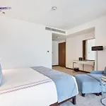 Dream Inn - Fashion Avenue Residences Formerly Address Dubai Mall